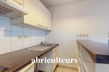 LA GARENNE COLOMBES / QUARTIER PLAISANCE– STUDIO LUMINEUX – 30 M2 – 219.000 €