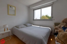 Maison/villa 8 pièces<span></span>6 chambres<span></span>la Barre de Monts