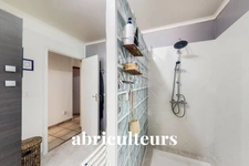 COURTEMPIERRE<span></span>MAISON RIVIERE<span></span>6 PIECES<span></span>3/4 CHAMBRES<span></span>120 M2<span></span>220000 €