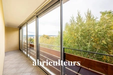 FRANCONVILLE<span></span>APPARTEMENT AVEC LOGGIA<span></span>4 PIECES<span></span>2 CHAMBRES<span></span>73 M²<span></span>210.000 €