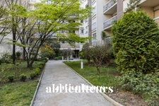 PARIS 10EME / QUARTIER PORTE SAINT-MARTIN - APPARTEMENT - 2 PIECES - 1 CHAMBRE -  40M2 - 450.000 EUROS