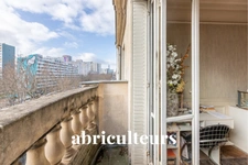 PARIS 13 / SALPETRIERE PLACE D’ITALIE<span></span>APPARTEMENT DUPLEX<span></span>5 PIECES<span></span>3 CHAMBRES<span></span>120 M2<span></span>1.142.500 €