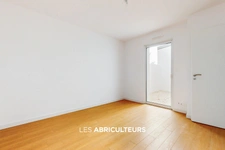 Maison<span></span>104,5 m2<span></span>terrain de 338 m2<span></span>Saint Hilaire de Riez