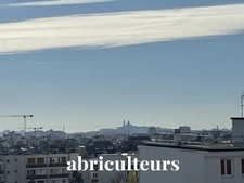 COLOMBES<span></span>APPARTEMENT NEUF AVEC TERRASSE PLEIN SUD DE 65M2<span></span>4 PIÈCES<span></span>3 CHAMBRES<span></span>102 m2<span></span>590.000€