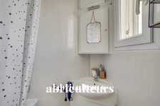 CLICHY / CENTRE VILLE - APPARTEMENT - 2 PIECES - 1 CHAMBRE - 37 m2 - 310.000€