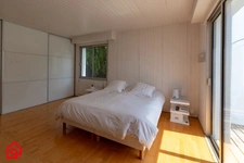 Maison/villa 8 pièces<span></span>6 chambres<span></span>la Barre de Monts