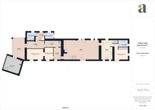 NIBELLE<span></span>MAISON 9 PIECES<span></span>7 CHAMBRES<span></span>PISCINE<span></span>315 M2<span></span>400.000 €