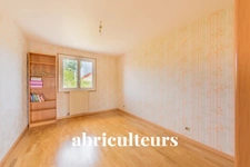 SAINTE GENEVIEVE DES BOIS<span></span>MAISON<span></span>7 PIECES<span></span>5 CHAMBRES<span></span>170 M²<span></span>490.000 €