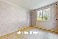 ST-HERBLAIN / CHÉZINE / BÉGRAISIERE - MAISON - 6 PIECES - 4 CHAMBRES - 116M2 - 385 000€