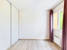 ANGRESSE - APPARTEMENT - 2 PIÈCES - 1 CHAMBRE - 51M2 - 210.000 €