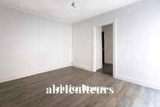 PARIS 2EME / QUARTIER VIVIENNE<span></span>STUDIO<span></span>1 PIECE<span></span>22M2<span></span>320.000€