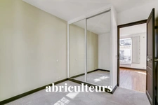 PARIS 4 EME / QUARTIER SAINT-MÉRI<span></span>APPARTEMENT<span></span>2 PIÈCES<span></span>1 CHAMBRE<span></span>48M²<span></span>645.000€