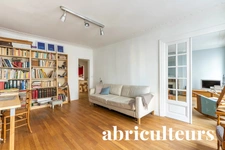 PARIS 11 / QUARTIER BASTILLE, BEAUMARCHAIS<span></span>APPARTEMENT<span></span>4 PIECES<span></span>2 CHAMBRES <span></span>77M2<span></span>940 000 €