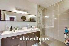 PUTEAUX / BOIELDIEU<span></span>APPARTEMENT<span></span>4 PIECES<span></span>2 CHAMBRES<span></span>80 m2<span></span>475.000 €