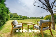 COUERON / L'EPINE - MAISON - 4 PIECES - 3 CHAMBRES - 105m² - 430.000€