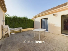 SAINT-CLEMENT / SENS<span></span>MAISON<span></span>3 PIECES<span></span>2 CHAMBRES<span></span>101 M2<span></span>234.500 €