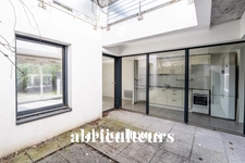 NANTES / BOTTIERE - APPARTEMENT - 4 PIÈCES - 3 CHAMBRES - 83 M2 - 284.850 €