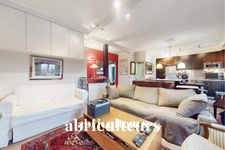 PUTEAUX / QUARTIER BELLINI<span></span>APPARTEMENT<span></span>2 PIECES<span></span>1 CHAMBRE<span></span>52 m2<span></span>398 500€