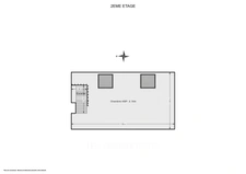 PROCHE COULOMMIERS<span></span>MAISON<span></span>9 PIECES<span></span>4 CHAMBRES<span></span>250m2<span></span>445 000 €