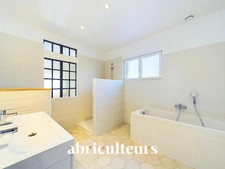 TOSSE / CENTRE BOURG – MAISON– 4 PIECES – 3 CHAMBRES – 120 M2 – TERRAIN 1.179 M2 – 436.800 €