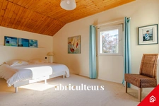 Maison avec piscine-302m2-Saint-Aignan-Grandlieu