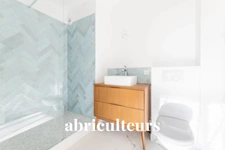 PARIS 10EME / QUARTIER PORTE SAINT-MARTIN<span></span>APPARTEMENT<span></span>2 PIECES<span></span>1 CHAMBRE<span></span> 40M2<span></span>450.000 EUROS