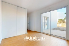 Maison - 105 m2 - terrain de 328 m2 - Saint Hilaire de Riez