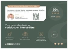 Coup de cœur<span></span>2 pièces de 38 m²<span></span>Lumineux et calme absolu avec balcon<span></span>Rue des Halles, Paris 1er