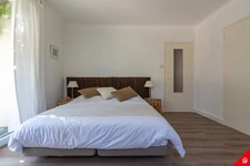 Maison<span></span>7 pièces<span></span>243,59 m2<span></span>Saint-Jean-de-Monts