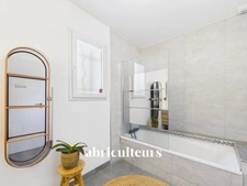 Superbe Villa Familiale de Plain-Pied<span></span>5 Pièces<span></span>139 m²<span></span>Piscine Chauffée -Terrain 1083 m²