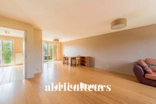 SAINTE GENEVIEVE DES BOIS<span></span>MAISON<span></span>7 PIECES<span></span>5 CHAMBRES<span></span>170 M²<span></span>490.000 €