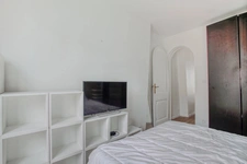 APPARTEMENT 2 PIECES<span></span>1 CH<span></span>31 m²<span></span>PARIS 12/PICPUS