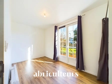 TOSSE / CENTRE BOURG – MAISON– 4 PIECES – 3 CHAMBRES – 120 M2 – TERRAIN 1.179 M2 – 436.800 €