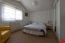 Maison/villa 8 pièces<span></span>6 chambres<span></span>la Barre de Monts