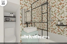 PARIS 4ÈME / SAINT GERVAIS - STUDIO - 1 PIECE - 20M2 - 210.000€