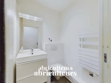 PARIS 7EME / QUARTIER GROS CAILLOU– STUDIO  – 22,5 M2  – 305 000€