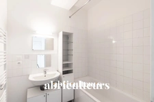 NANTES / BOTTIERE - APPARTEMENT - 4 PIÈCES - 3 CHAMBRES - 83 M2 - 284.850 €