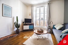 Appartement-3pièces-48m²-Levallois