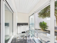Maison charmante de 71m2 dans hameau paisible en vente à Le Grand-Village-Plage  (17370)