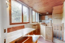 PROCHE COULOMMIERS - MAISON - 9 PIECES - 4 CHAMBRES - 250m2 - 445 000 €