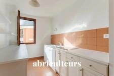 PARIS 20EME / QUARTIER SAINT-FARGEAU<span></span>APPARTEMENT<span></span>3 PIECES<span></span>2 CHAMBRES<span></span>78M2<span></span>628.000€