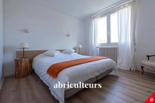 Maison - 7 pièces - 243,59 m2 - Saint-Jean-de-Monts