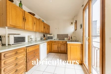 CHARENTON LE PONT / QUARTIER DU PLATEAU<span></span>APPARTEMENT AVEC BALCON<span></span>4 PIECES<span></span>2 CHAMBRES<span></span>82M2<span></span>816.000€