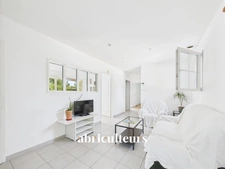 Le Grand-Village-Plage - Maison charmante de 71m2 dans hameau paisible