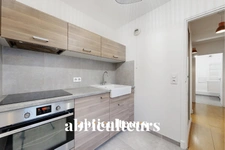 PARIS 12 / QUARTIER ALIGRE GARE DE LYON – APPARTEMENT – 2 PIECES – 40 M2 – 450.000 €