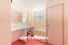 SAINTE GENEVIEVE DES BOIS<span></span>MAISON<span></span>7 PIECES<span></span>5 CHAMBRES<span></span>170 M²<span></span>490.000 €