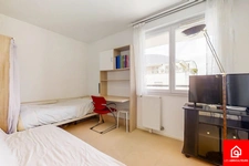 Appartement<span></span>4 pièces<span></span>3 chambres<span></span>Meudon Centre