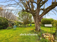 THIMORY - MAISON - 5 PIECES - 3 CHAMBRES - 150 M2 - 159.500 €