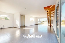 Maison - 105 m2 - terrain de 328 m2 - Saint Hilaire de Riez