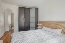 APPARTEMENT 2 PIECES<span></span>1 CH<span></span>31 m²<span></span>PARIS 12/PICPUS